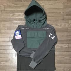 MAO様専用のサムネイル
