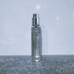 12ml BYREDO LA TULIPE オードパルファムのサムネイル