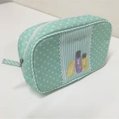 クリニーク☆ポーチのサムネイル