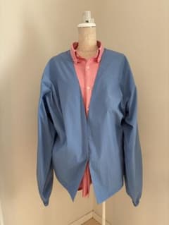 BEAMS リバーシブルジャケットのサムネイル