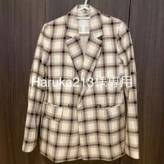 H&M ジャケットのサムネイル