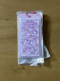 산리오 봉봉드롭 미니어처 매력 2 마이멜로디