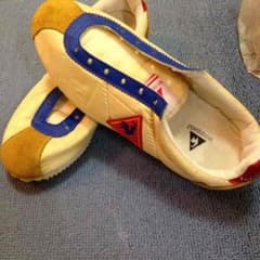 lecoq 新品 25cmのサムネイル