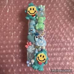 イルマワンデコケース ハンギョドンのサムネイル