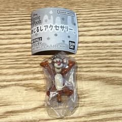 k*+様 プーさん　めじるしアクセサリーのサムネイル