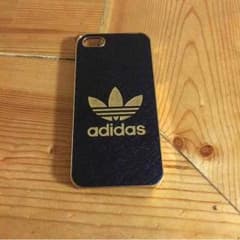 adidasiPhone5sカバーのサムネイル