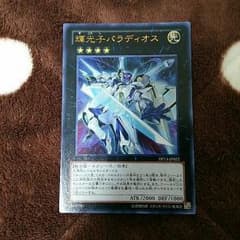 パラディオスのサムネイル