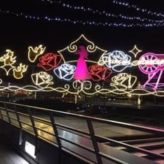 ✴︎なずな様✴︎のサムネイル