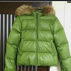 デュベティカ ダウン 40 正規品のサムネイル