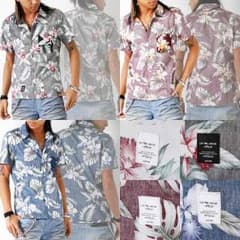 of the neige styleオブザネイジスタイルのサムネイル