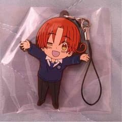 だいちゃん様専用のサムネイル