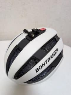 BONTRAGER Circuit WaveCel 로드 바이크 헬멧