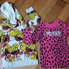 Mam様、専用！！のサムネイル