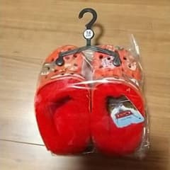 カーズのサンダルのサムネイル