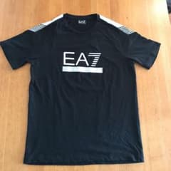 Tシャツのサムネイル