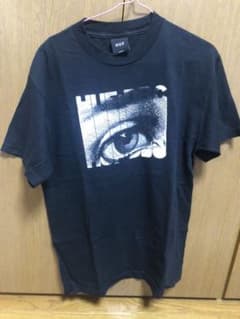 huf Tシャツのサムネイル