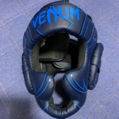 VENUM ヘッドギアのサムネイル