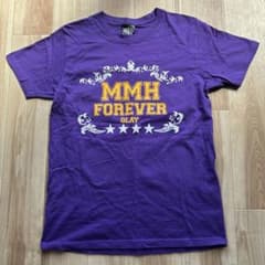 GLAY 20周年記念 Tシャツ Sサイズのサムネイル