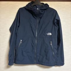 The North Face ジャケット Sサイズのサムネイル