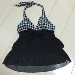 まゅ☆。.:＊・様専用  ビキニ  セットのサムネイル