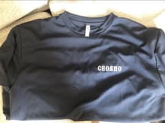 銚子商業☆野球部☆勝ちTシャツ - メルカリ