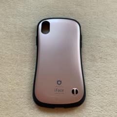 iFace iPhoneXs・Xのサムネイル