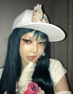 sereinアニメキャップ xgヒナタ着用のサムネイル