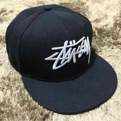 DD様専用 stussyのサムネイル