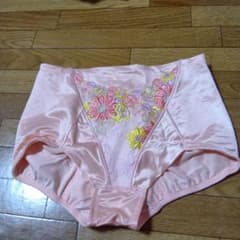 MARUKO　モンマリエのサムネイル