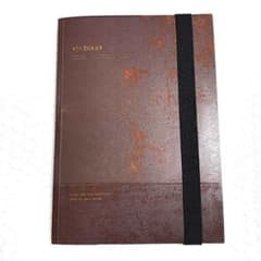 【即購入ok!!】ヨルシカ『エルマ』 [初回限定盤][エルマが書いた日記帳仕様] 即購入ok!!】ヨルシカ『エルマ』 [初回限定盤][エルマが書いた日記帳