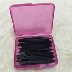 ゆーあ様専用です！！のサムネイル