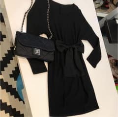 専用❤︎❤︎のサムネイル