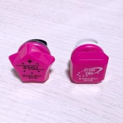 ☆匿名発送☆プロセカ 鳳えむリングライト19点 プロセカ セカライ 鳳えむ リングライト - メルカリ