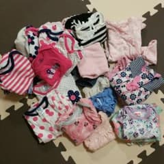 6m~9mのサムネイル
