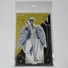桃源暗鬼 天使と悪魔 無陀野無人 アクスタ アクリルスタンドのサムネイル