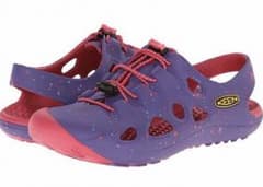 Keen リオ・サンダル USサイズ 2のサムネイル