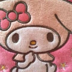 m.mam様の専用のサムネイル