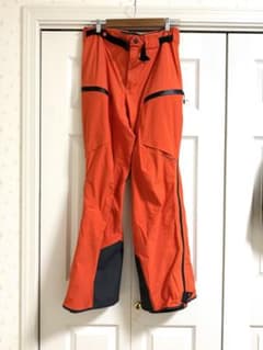 MOUNTAIN HARD WEAR スノーウェア パンツ M/Rのサムネイル