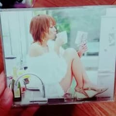 倖田來未 ベストのサムネイル