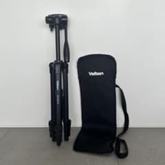 Velbon EX-540 Nのサムネイル