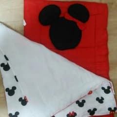 3kidsmam様お取り置き★のサムネイル