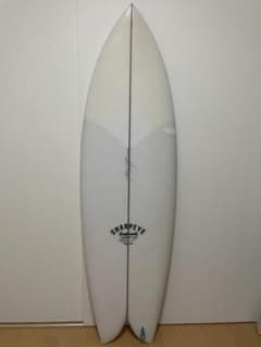 SHARPEYE MAGURO 5'6 TWIN FIN 　シャープアイマグロ SHARPEYE MAGURO 5'6 TWIN FIN シャープアイマグロ - メルカリ