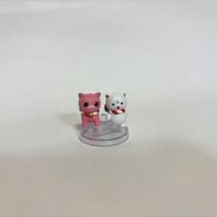 ホロライブ　デフォルメコレクションVol.2のサムネイル