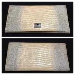フェラガモ 財布 値下げのサムネイル