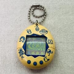 m90447290686_1.jpg?1737974974