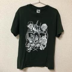 Tシャツ POTのサムネイル
