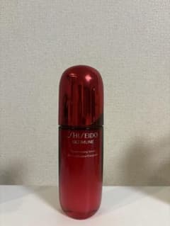 資生堂　アルテミューン　パワライジング　セラム　75mL