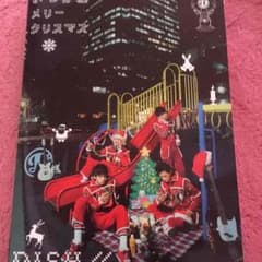 shihoさん専用ページのサムネイル