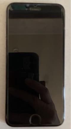 iPhone 6       Silver 64GBのサムネイル