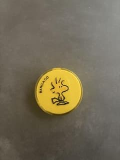 スヌーピー x BANILA CO クッションファンデーションのサムネイル